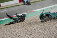 donington-no-limits-trackday;donington-park-photographs;donington-trackday-photographs;no-limits-trackdays;peter-wileman-photography;trackday-digital-images;trackday-photos